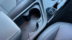 Kia Niro 150kW 3 65kWh 5dr Auto Electric Estate